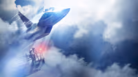Ace Combat 7 Review: The Undisputed King of Aerial Combat