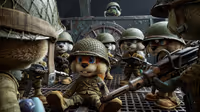 Conker: Live & Reloaded Review