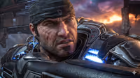 Gears of War 2: The Perfect Sequel