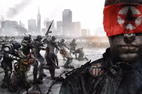 Homefront Review