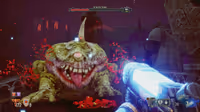 Warhammer 40,000: Boltgun – Pixelated Purges and the Emperor’s Righteous Fury